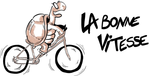 Hauptlogo, Gutscheine, Intern (Toolbar), Intern (Auswahlbox) Rindelaub Food and Bikes